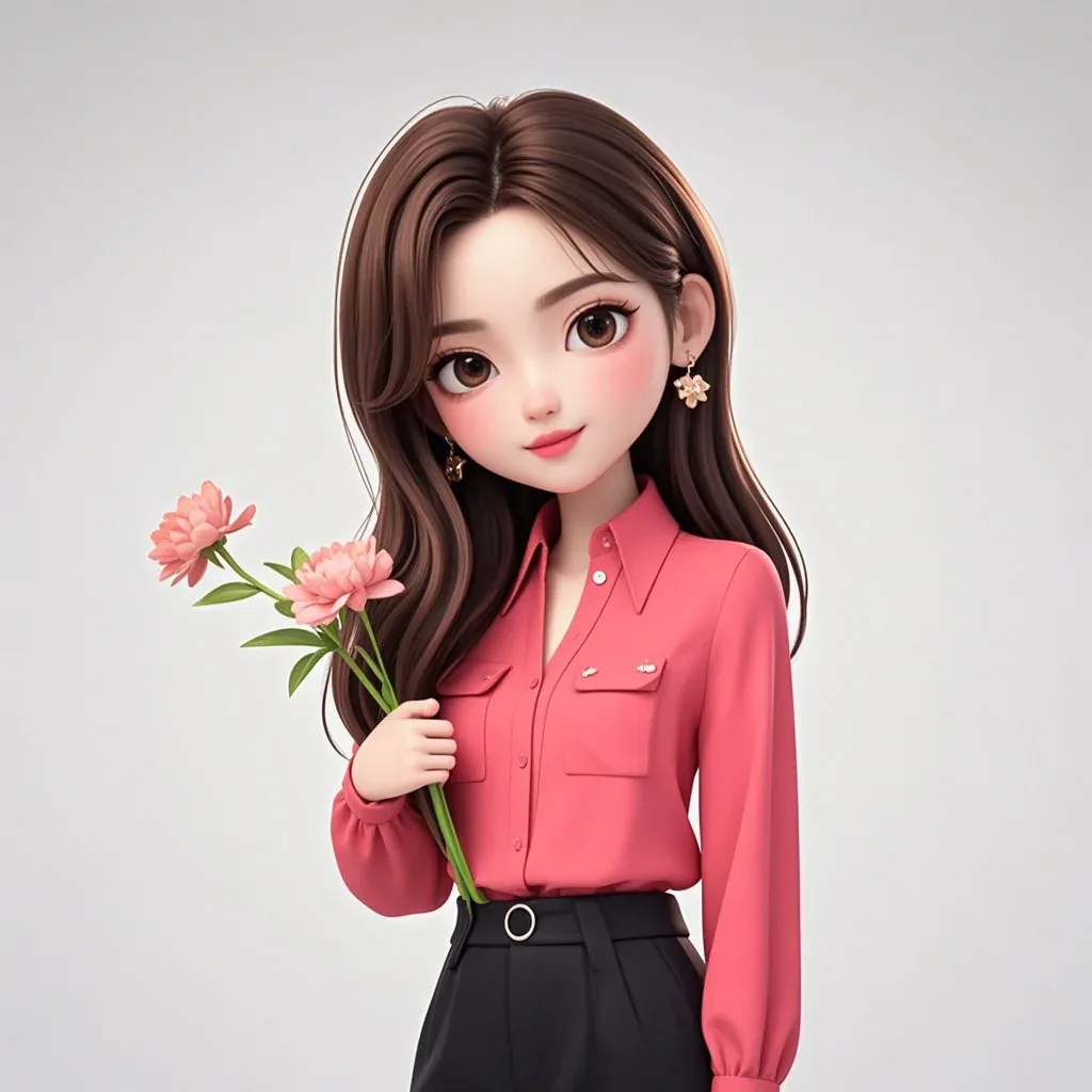 1 (20).webp