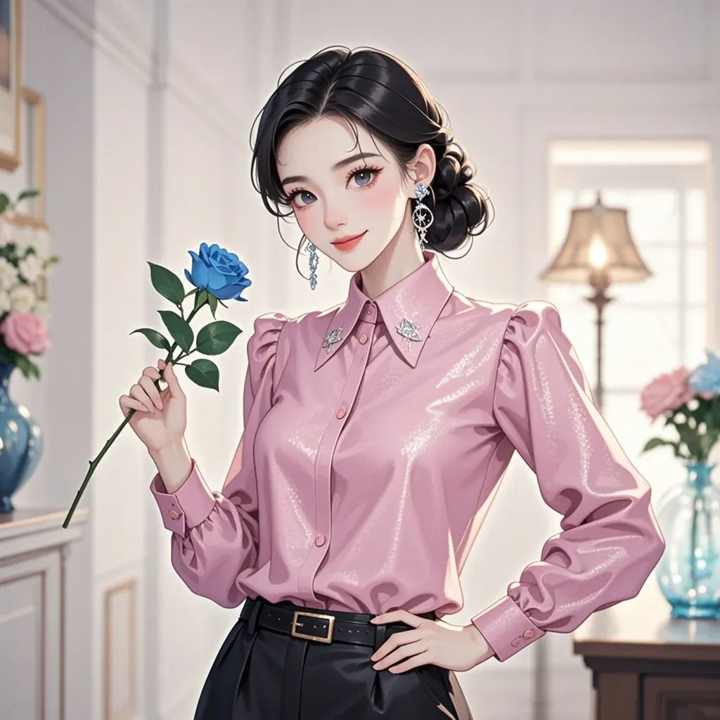640 (1).webp