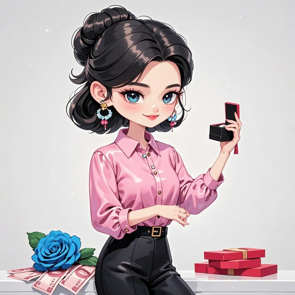 640 (3).webp