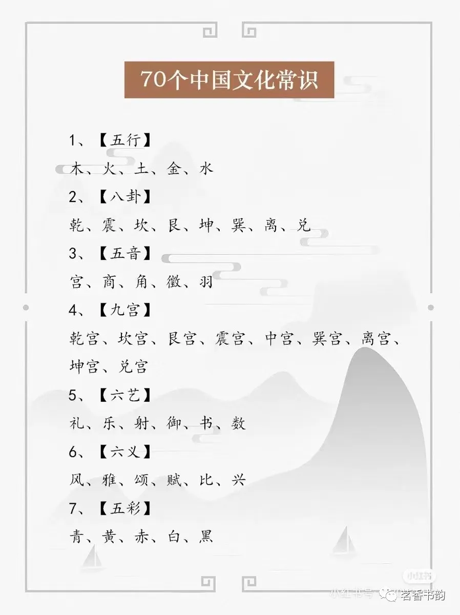 1 (2).webp