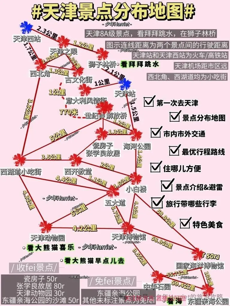 1 (6).webp