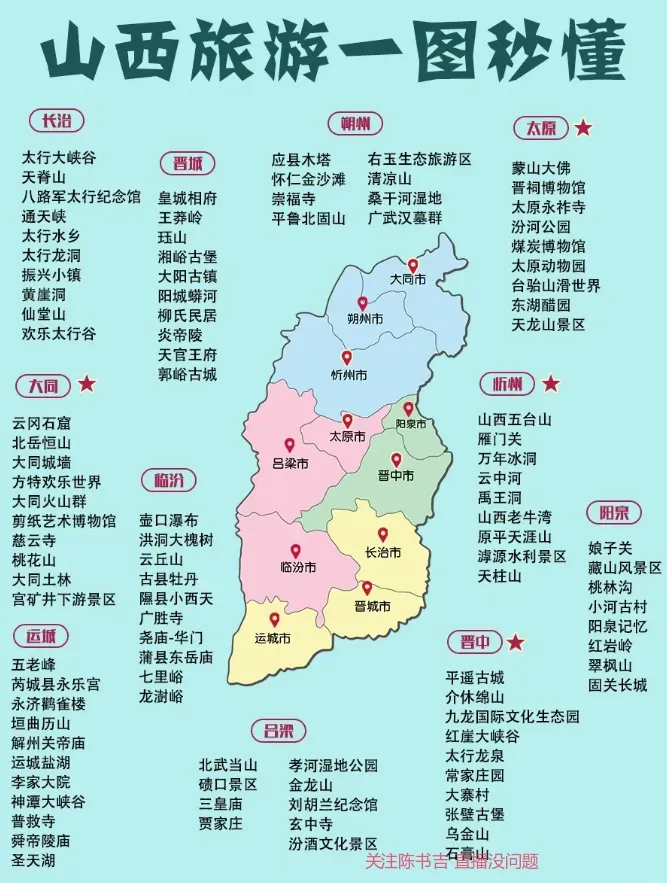1 (12).webp