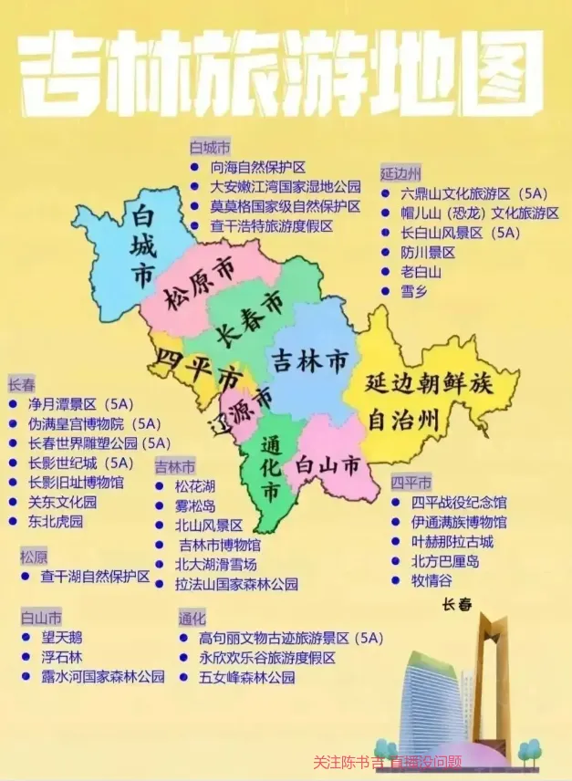 1 (14).webp