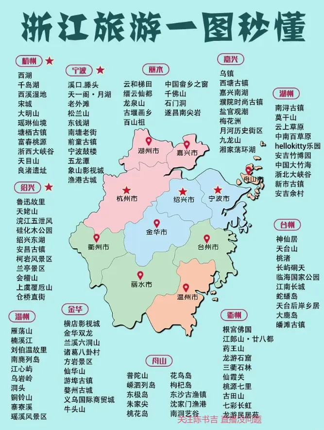1 (17).webp