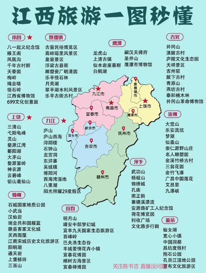 1 (21).webp