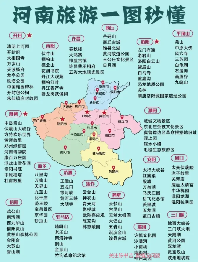 1 (24).webp