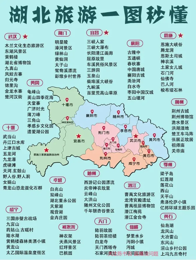 1 (25).webp