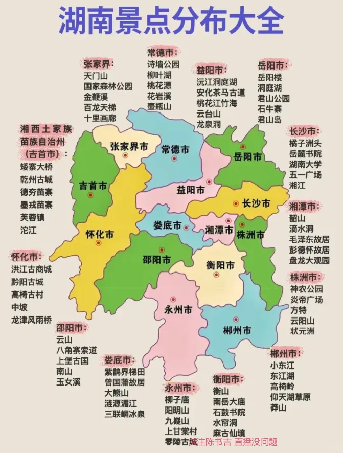 1 (27).webp