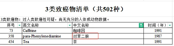 640.webp