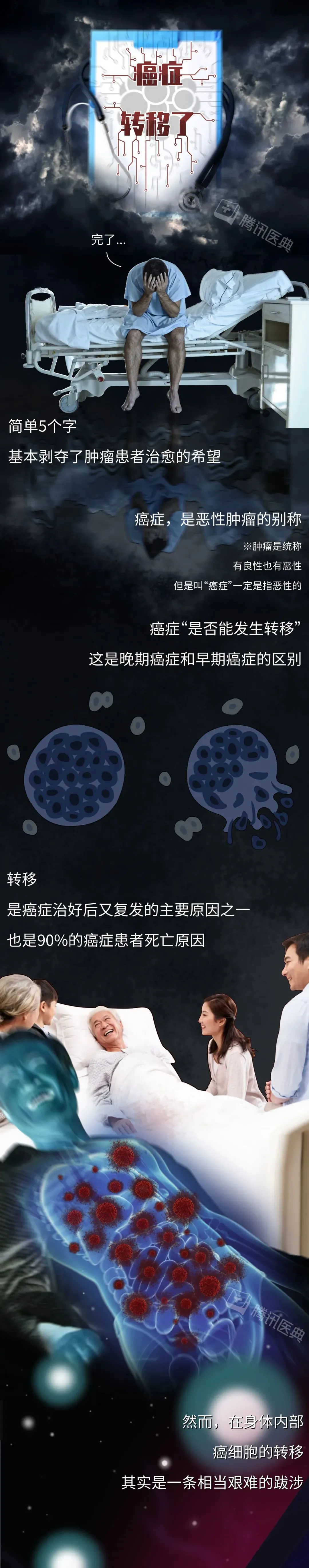 1 (1).webp