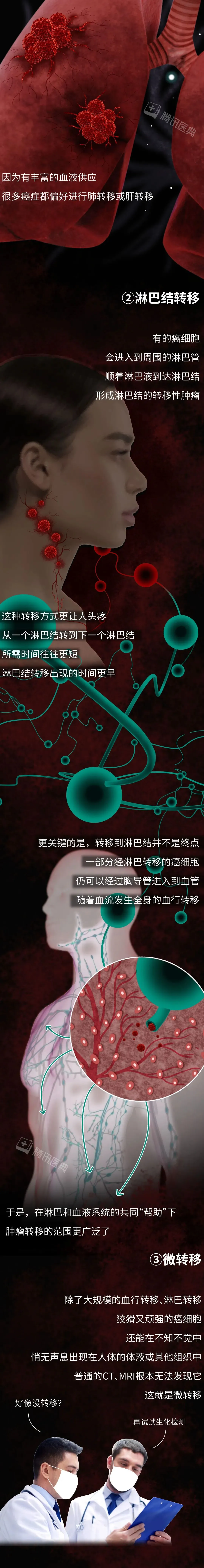 1 (6).webp