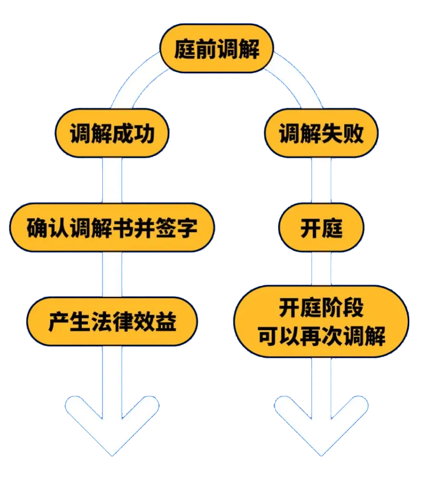 640 (2).webp