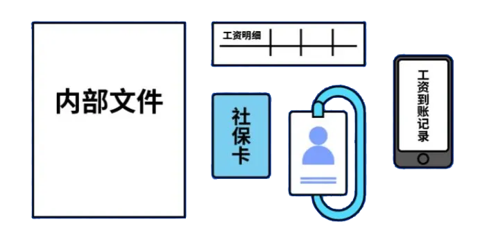 640.webp