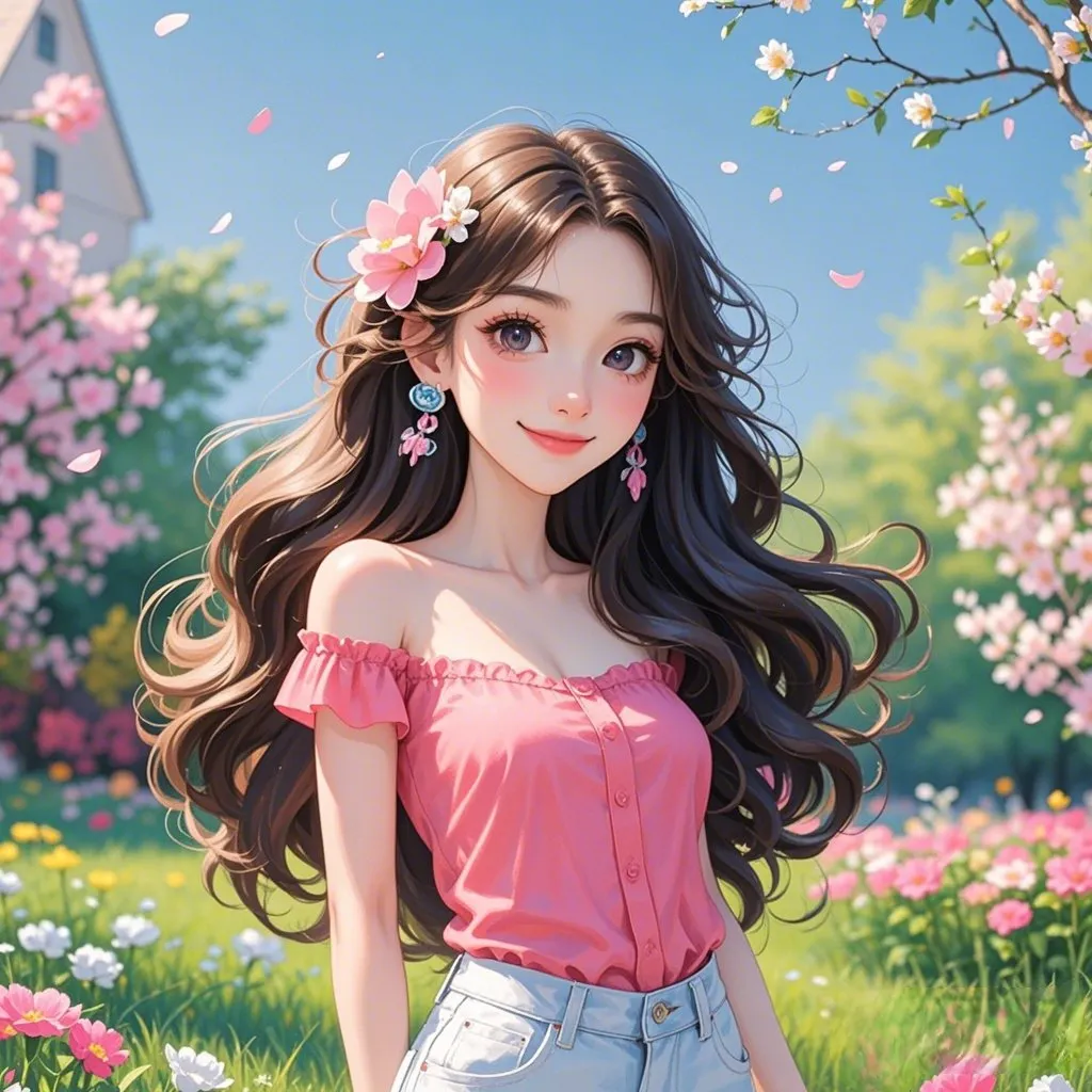 640 (1).webp