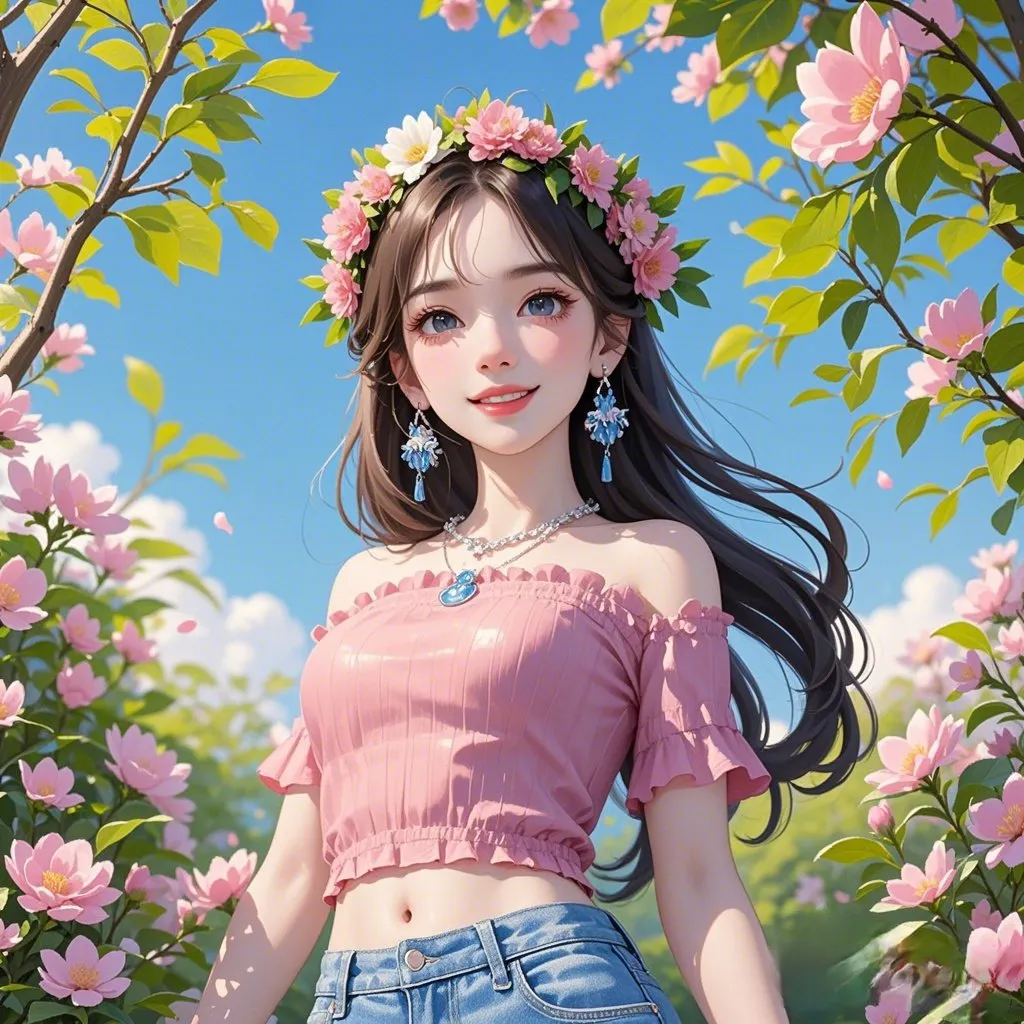 640 (2).webp