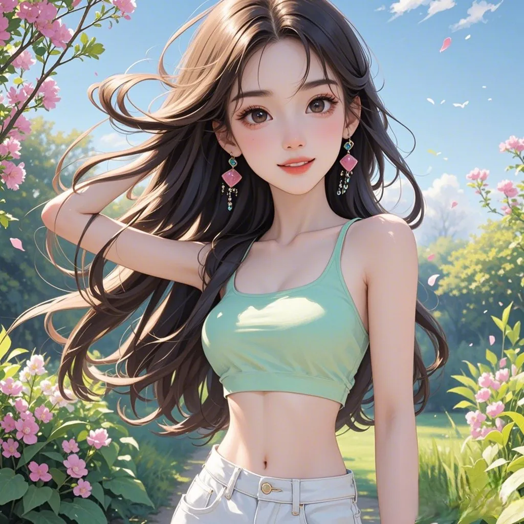 640 (3).webp