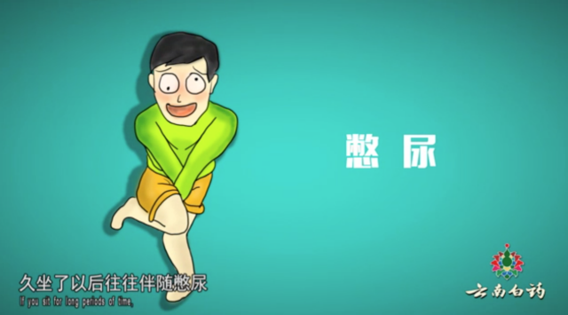 1 (2).png