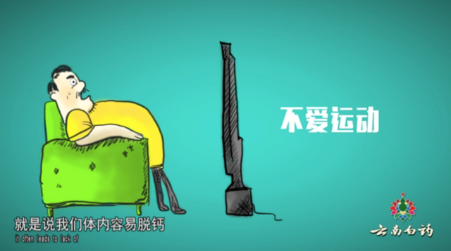 1 (3).png