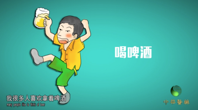 1 (6).png