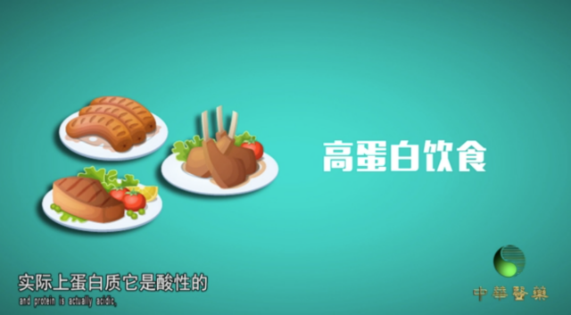1 (7).png