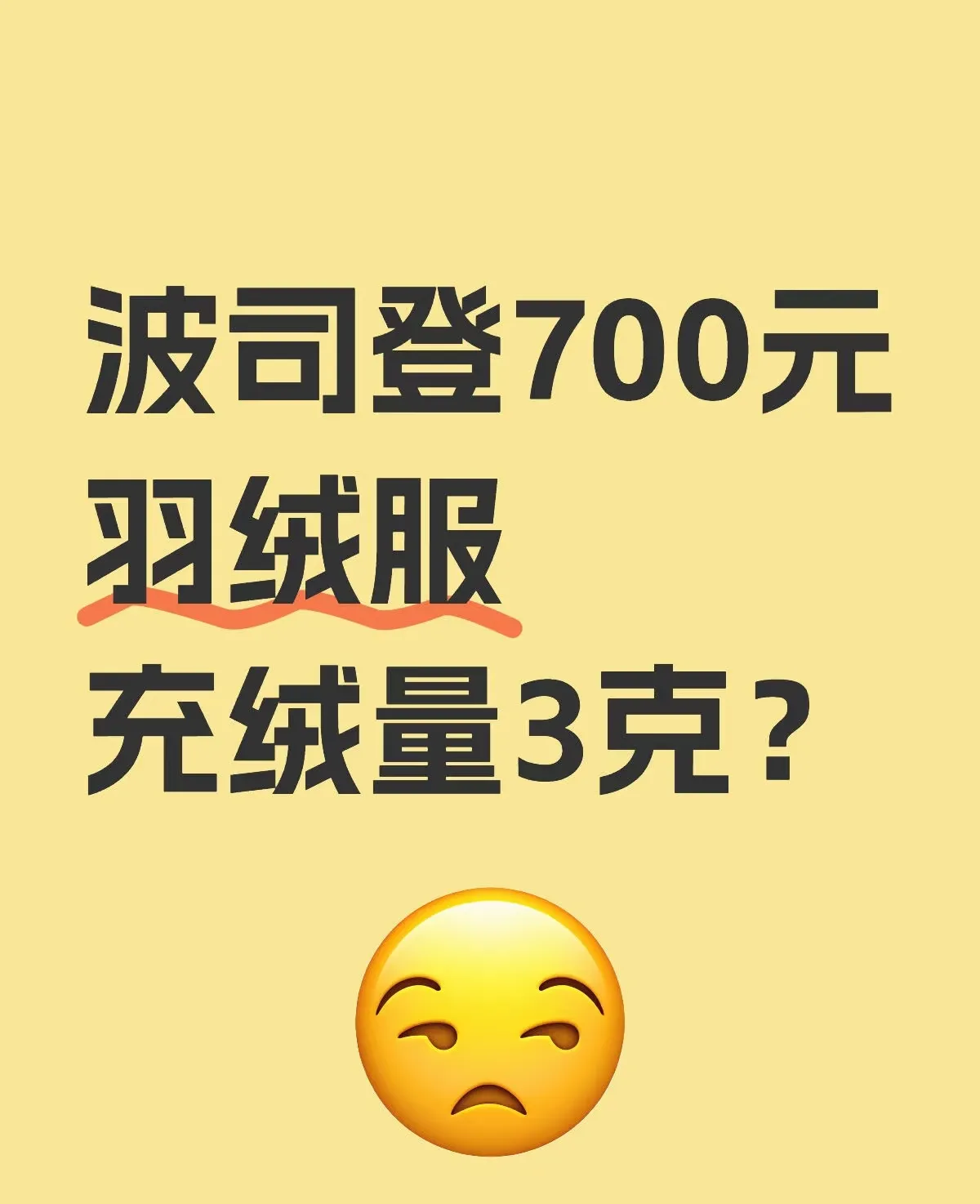 2.webp