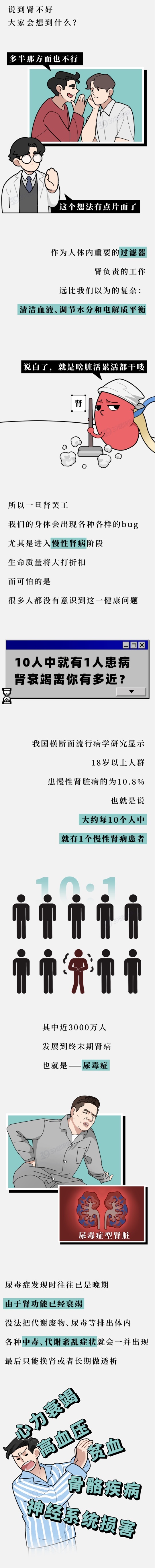 01.jpg