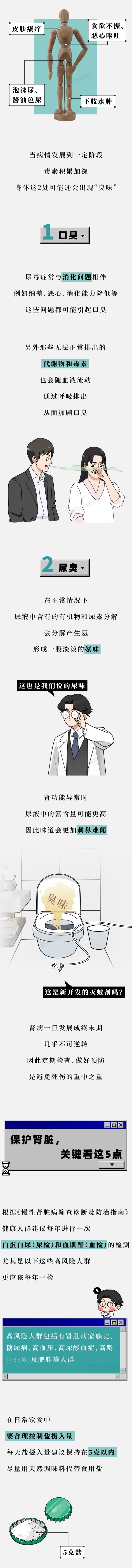 04.jpg
