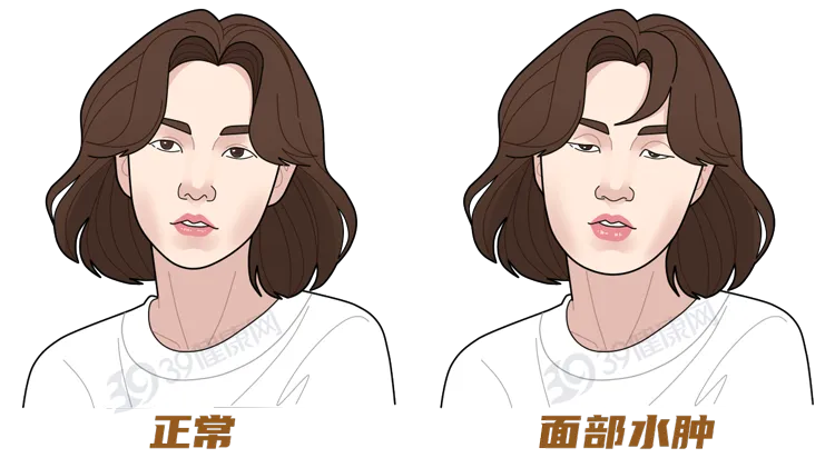 640 (2).webp