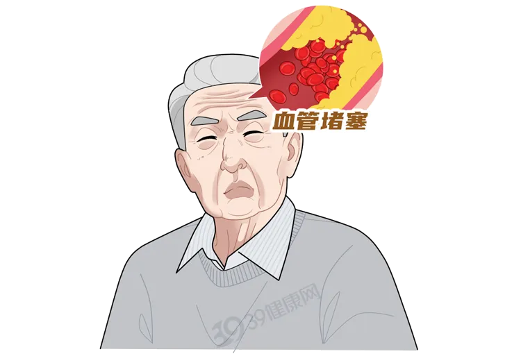640 (1).webp