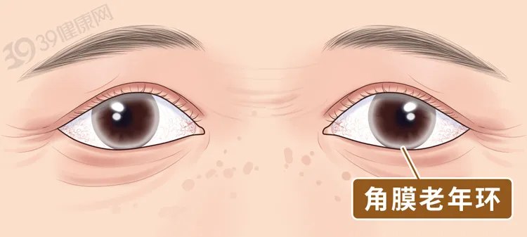 640 (4).webp