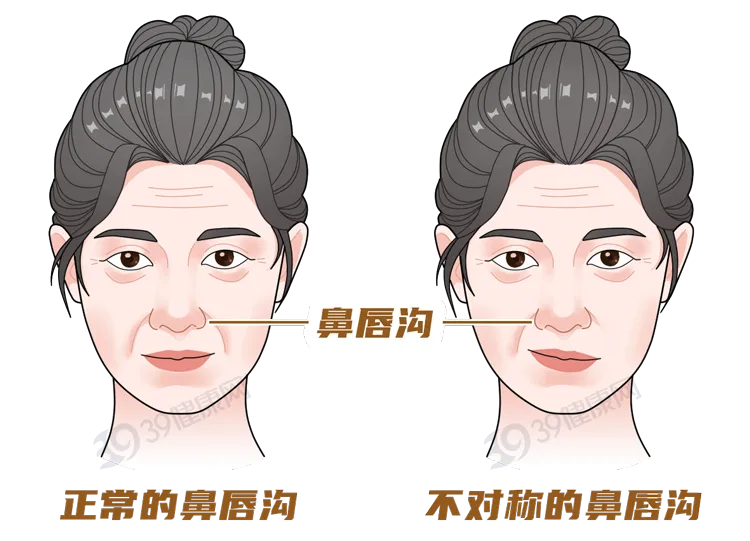 640.webp