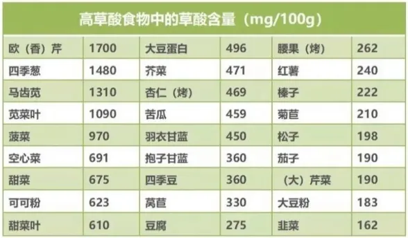 640.webp