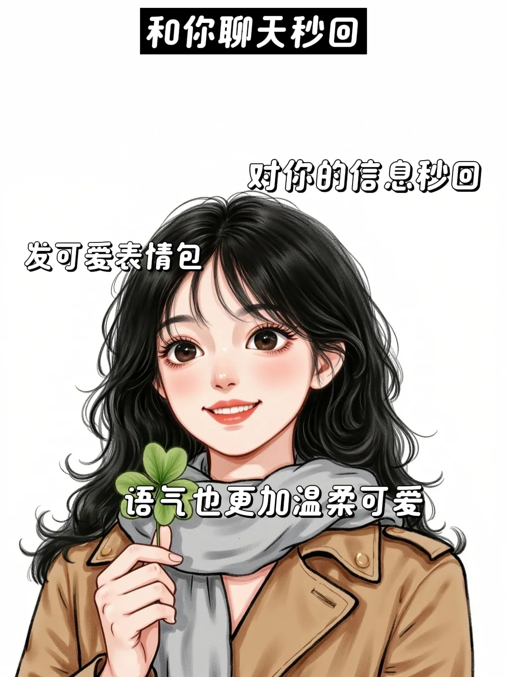 640 (2).webp