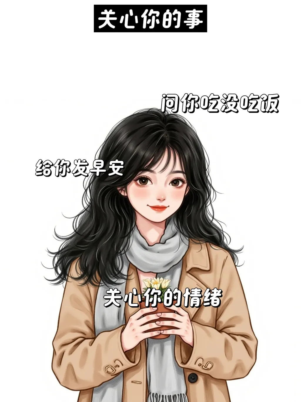 640 (3).webp