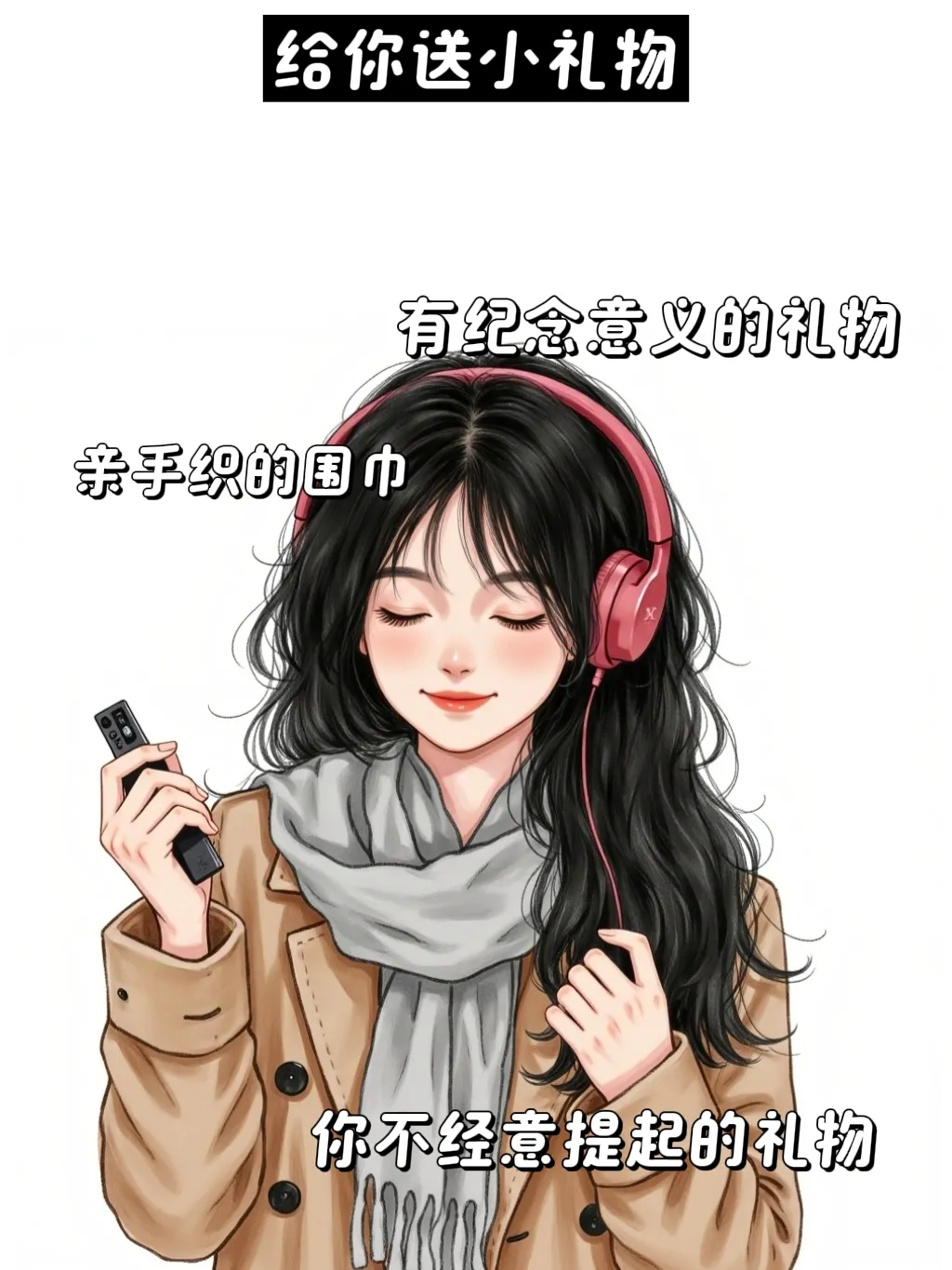 640 (4).webp