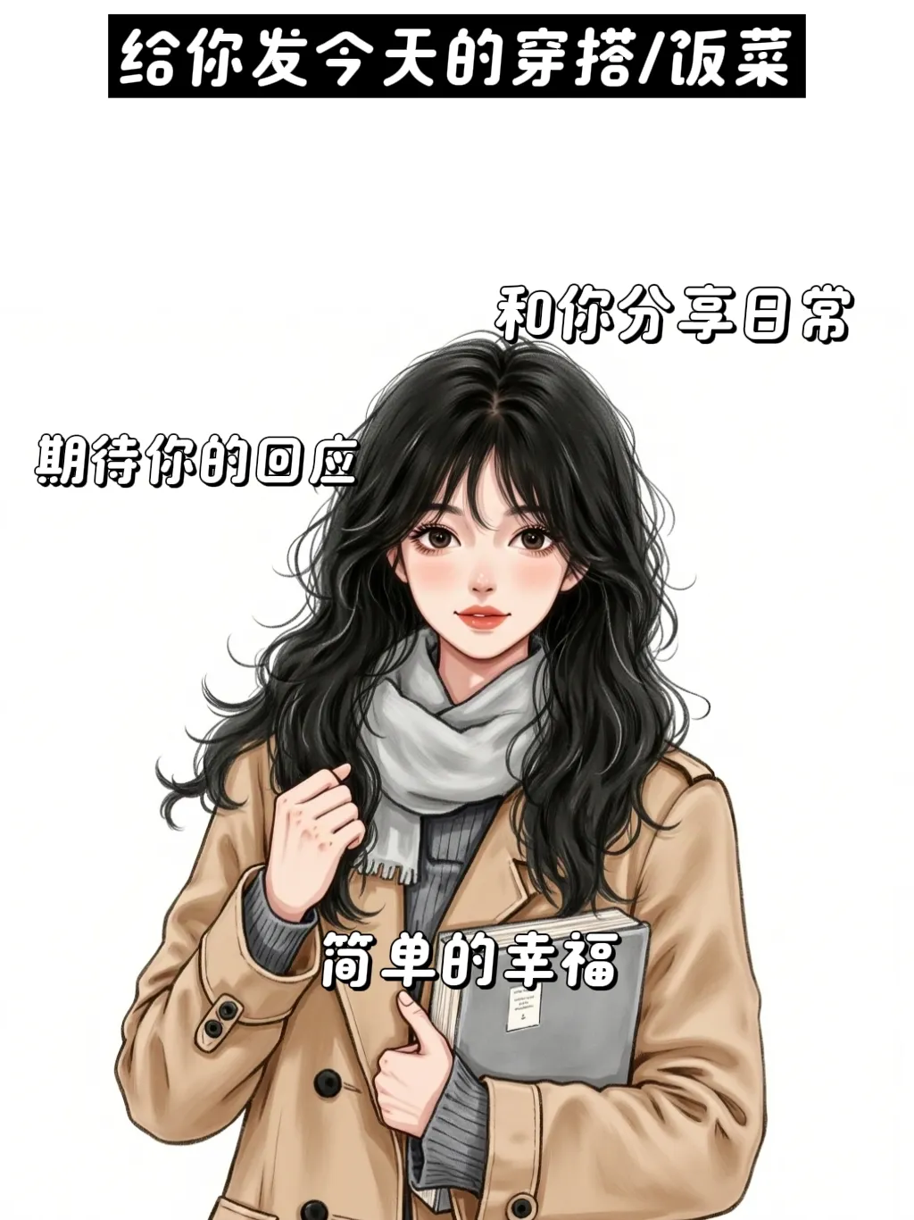 640.webp