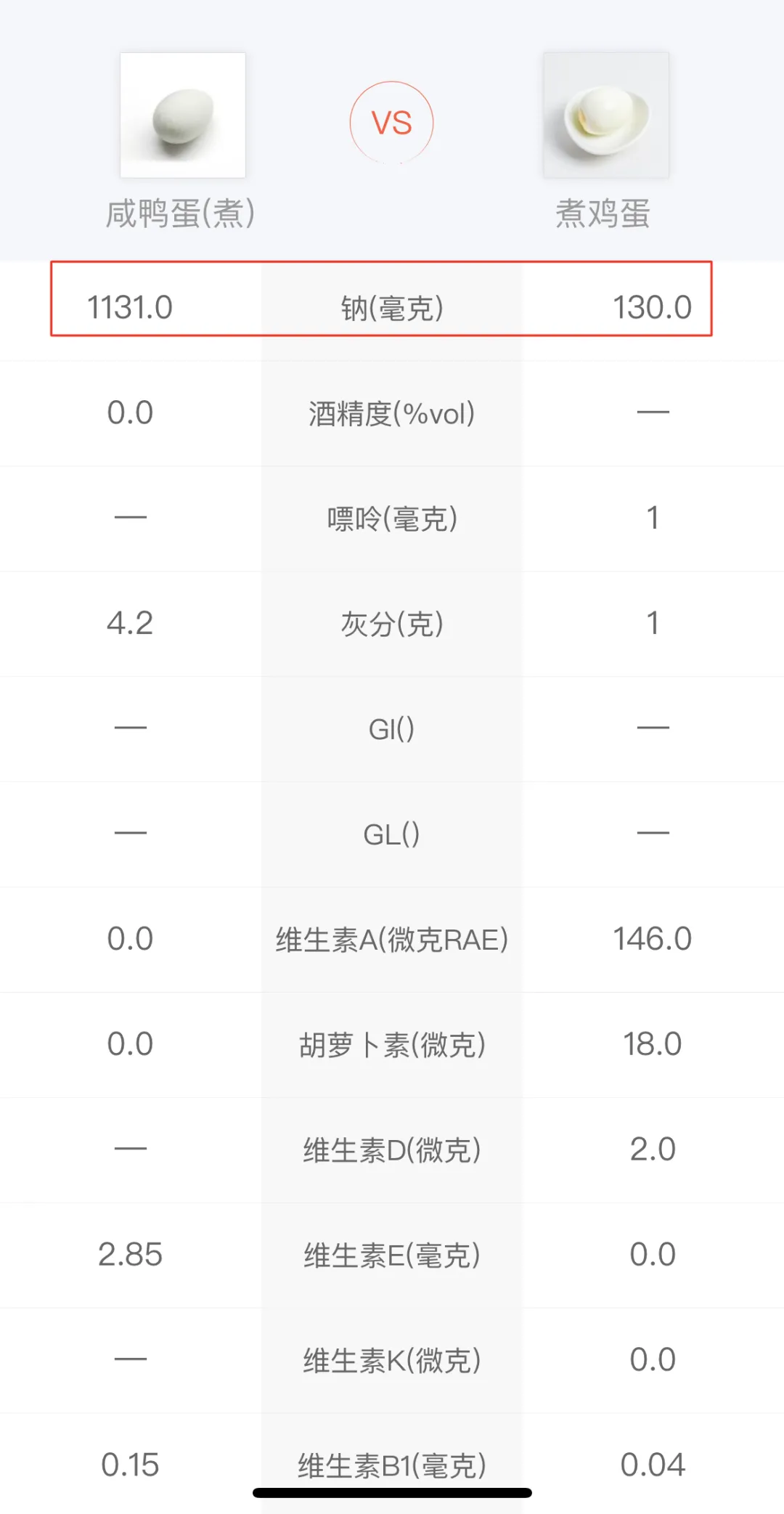 640.webp