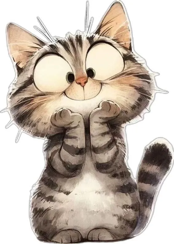 640.webp