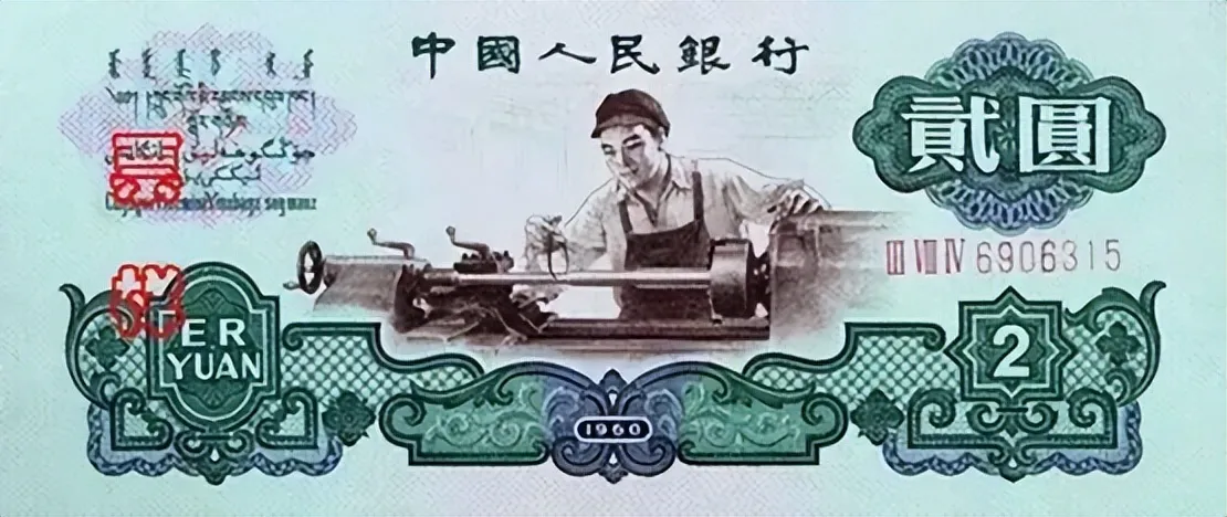 3 (9).webp