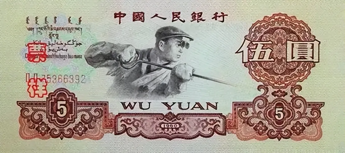 3 (11).webp