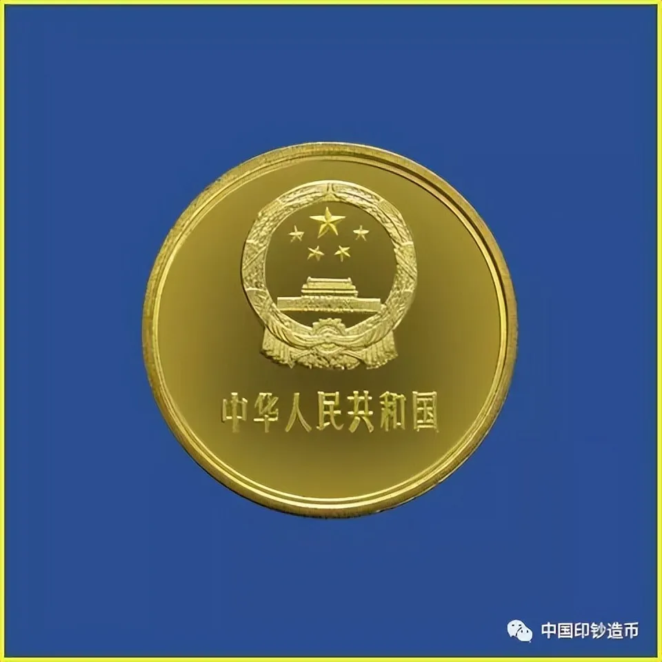 3 (15).webp