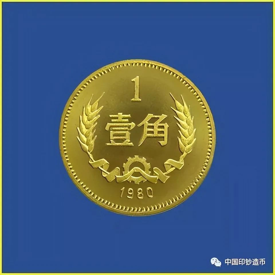 3 (16).webp