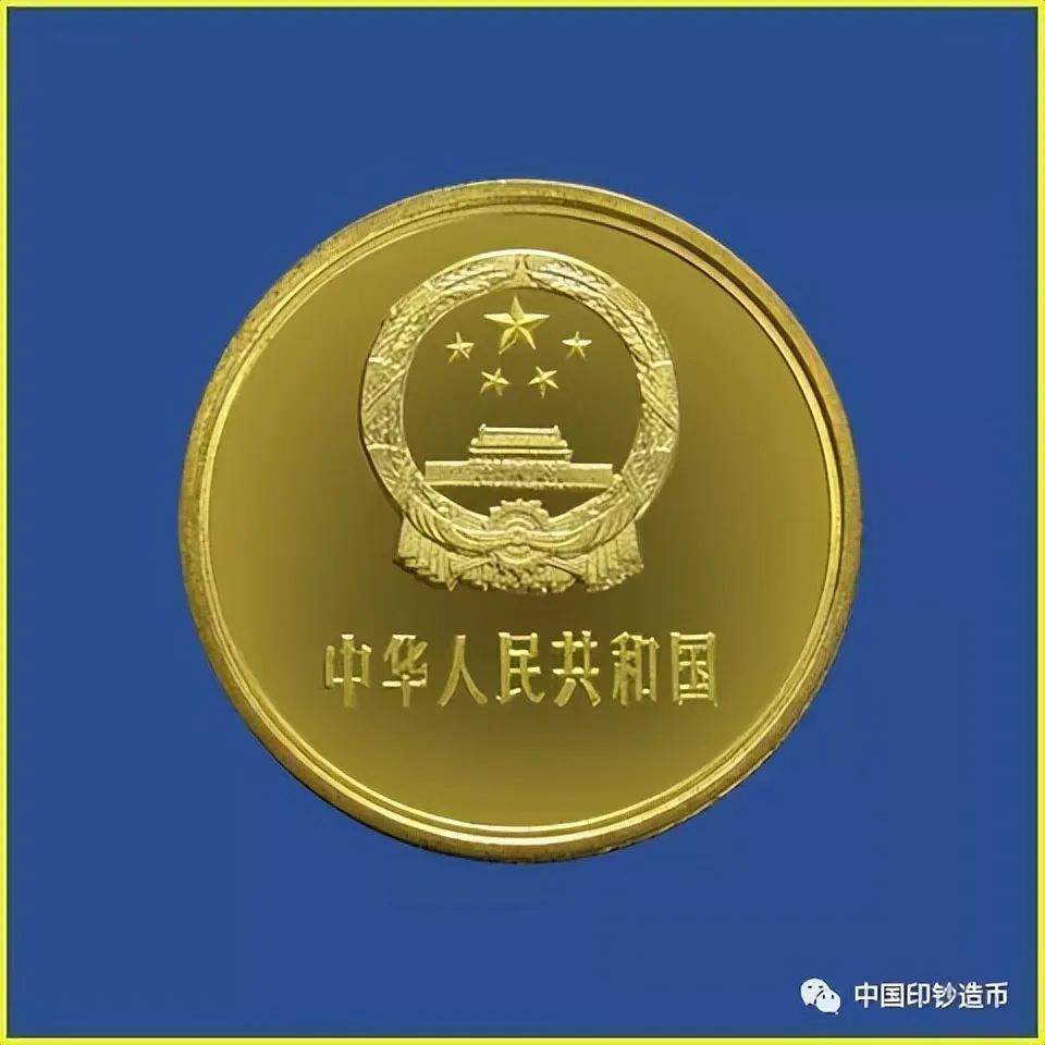 3 (17).webp