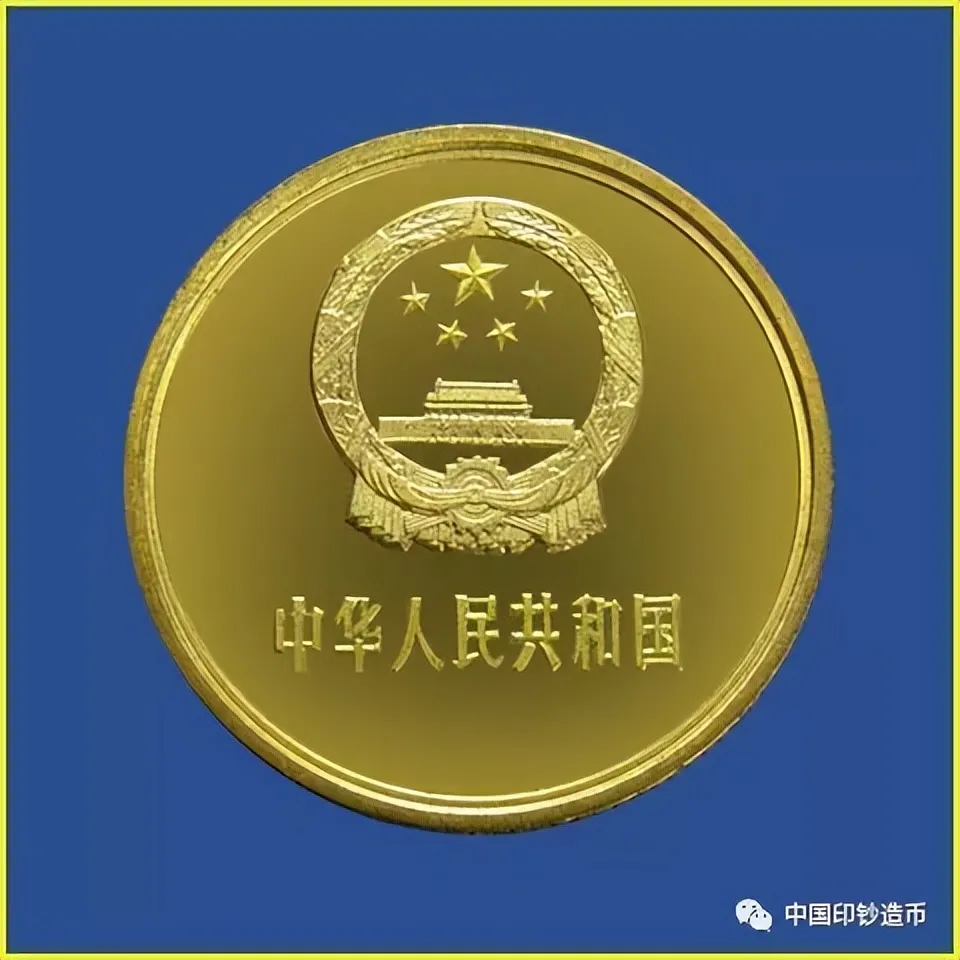 3 (19).webp