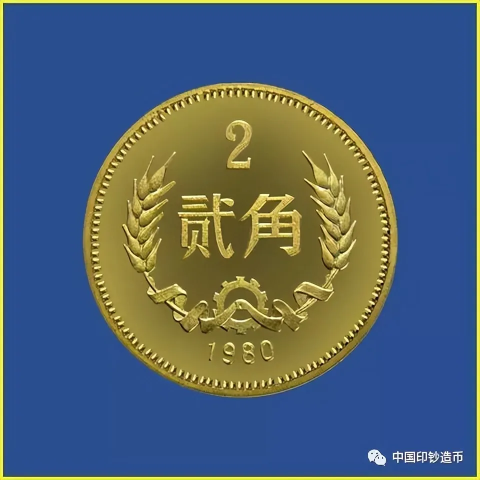 3 (18).webp
