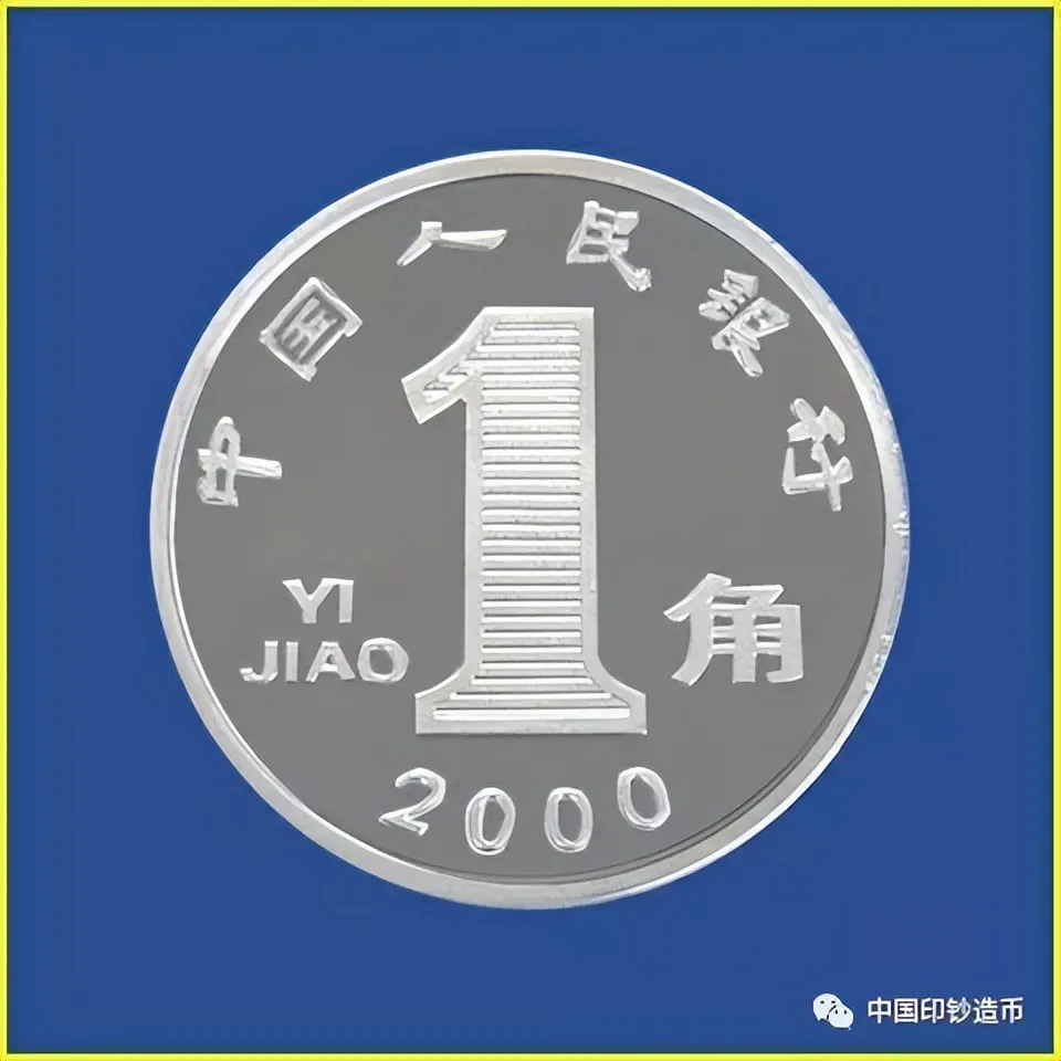 1 (13).webp