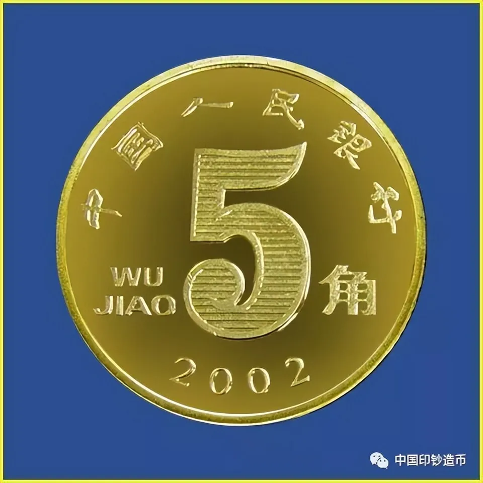 1 (15).webp