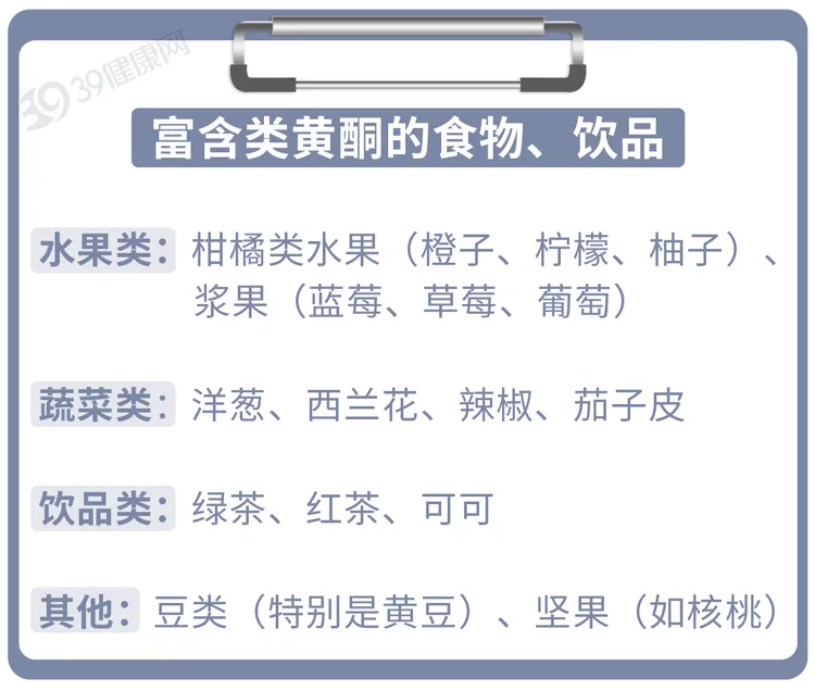 640 (1).webp