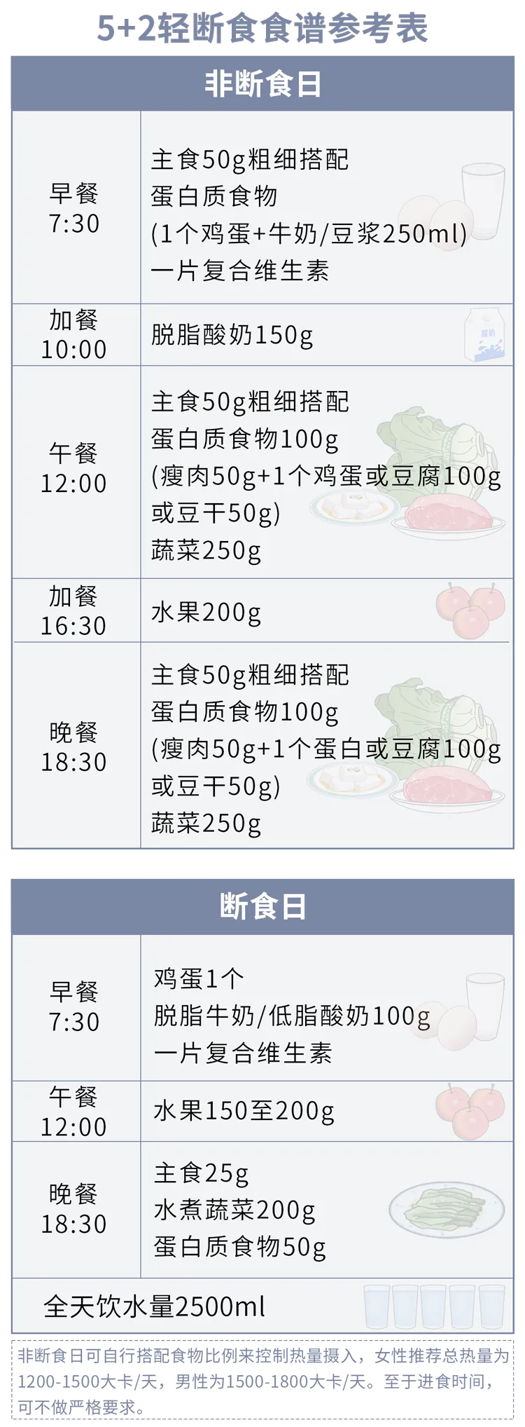 640.webp