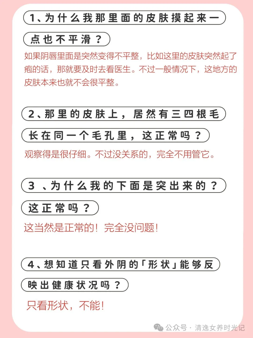 1 (1).webp